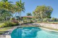 Property photo of 71 Herbertson Road Calliope QLD 4680