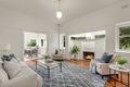 Property photo of 9 Great Valley Road Glen Iris VIC 3146