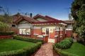 Property photo of 9 Great Valley Road Glen Iris VIC 3146