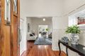 Property photo of 9 Great Valley Road Glen Iris VIC 3146