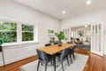 Property photo of 9 Great Valley Road Glen Iris VIC 3146
