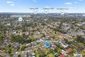 Property photo of 33 Imlay Avenue Carlingford NSW 2118