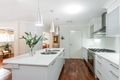 Property photo of 164 Bellevue Avenue Gaythorne QLD 4051