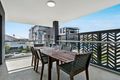 Property photo of 4/20 Besham Parade Wynnum QLD 4178