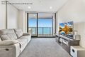 Property photo of 75 Shortland Esplanade Newcastle NSW 2300