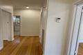 Property photo of 5 Jenner Street Blackburn South VIC 3130
