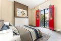 Property photo of 237 Abercrombie Street Darlington NSW 2008