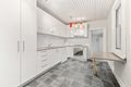 Property photo of 237 Abercrombie Street Darlington NSW 2008