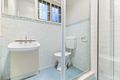 Property photo of 237 Abercrombie Street Darlington NSW 2008