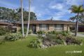 Property photo of 25 Girraween Street Buff Point NSW 2262