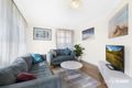 Property photo of 25 Girraween Street Buff Point NSW 2262