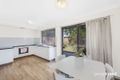 Property photo of 25 Girraween Street Buff Point NSW 2262