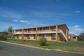 Property photo of 21 Nordlingen Drive Tolland NSW 2650