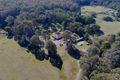 Property photo of 97 Bimbimbie Road Bimbimbie NSW 2536