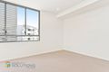 Property photo of 603/16 Aspinall Street Nundah QLD 4012