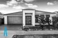Property photo of 9 Cornish Way Blakeview SA 5114