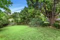 Property photo of 11 Britannia Street Pennant Hills NSW 2120