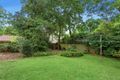 Property photo of 11 Britannia Street Pennant Hills NSW 2120