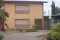 Property photo of 3/471 Grange Road Seaton SA 5023