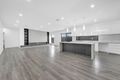 Property photo of 30 Kangaroo Road Craigieburn VIC 3064