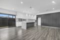 Property photo of 30 Kangaroo Road Craigieburn VIC 3064