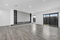 Property photo of 30 Kangaroo Road Craigieburn VIC 3064