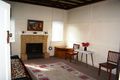Property photo of 2 Dumaresq Street Uralla NSW 2358