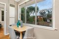 Property photo of 16 Attunga Crescent Seaford VIC 3198