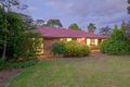 Property photo of 41 Doctors Road Morphett Vale SA 5162