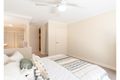 Property photo of 3 Primrose Way Baldivis WA 6171