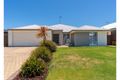 Property photo of 3 Primrose Way Baldivis WA 6171