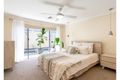 Property photo of 3 Primrose Way Baldivis WA 6171