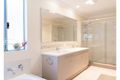 Property photo of 3 Primrose Way Baldivis WA 6171