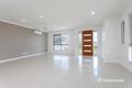 Property photo of 67 Graham Road Morayfield QLD 4506