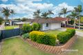 Property photo of 67 Graham Road Morayfield QLD 4506