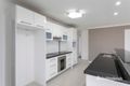 Property photo of 67 Graham Road Morayfield QLD 4506