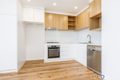 Property photo of 27 Ehrlich Circuit Watson ACT 2602