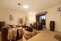 Property photo of 19 Lakeside Circuit Northgate SA 5085