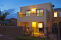 Property photo of 19 Lakeside Circuit Northgate SA 5085