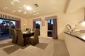 Property photo of 19 Lakeside Circuit Northgate SA 5085