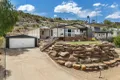 Property photo of 743 Cliff View Drive Wongulla SA 5238