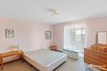 Property photo of 19 Elizabeth Street Lower King WA 6330