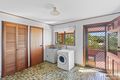 Property photo of 19 Elizabeth Street Lower King WA 6330