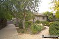 Property photo of 25 McClure Street Evatt ACT 2617