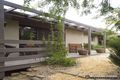 Property photo of 25 McClure Street Evatt ACT 2617