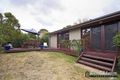 Property photo of 25 McClure Street Evatt ACT 2617
