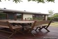 Property photo of 25 McClure Street Evatt ACT 2617