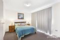 Property photo of 25 Girraween Street Buff Point NSW 2262