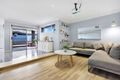 Property photo of 13 Fenner Place Ropes Crossing NSW 2760