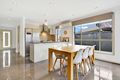 Property photo of 13 Fenner Place Ropes Crossing NSW 2760